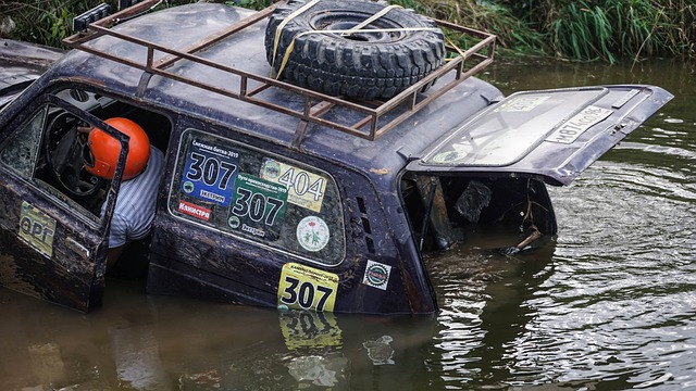 过赛事分享 过赛事分享