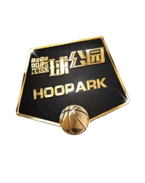 增加