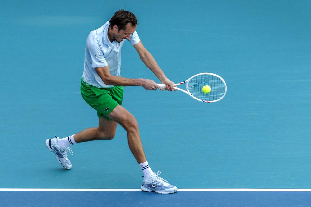 一場警醒 一場警醒