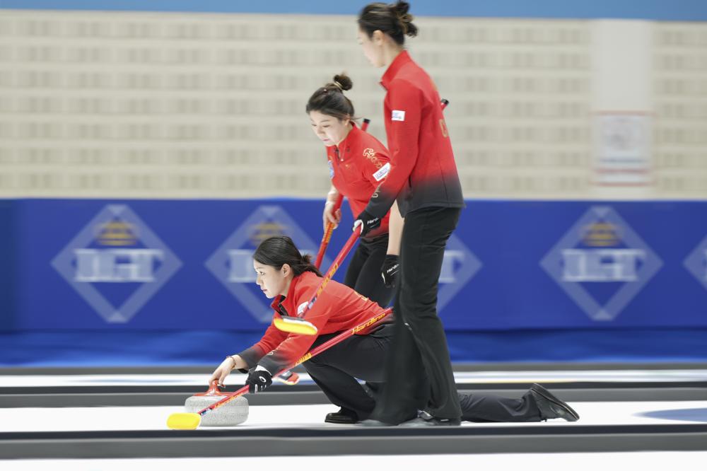 这次袁心玥 这次袁心玥