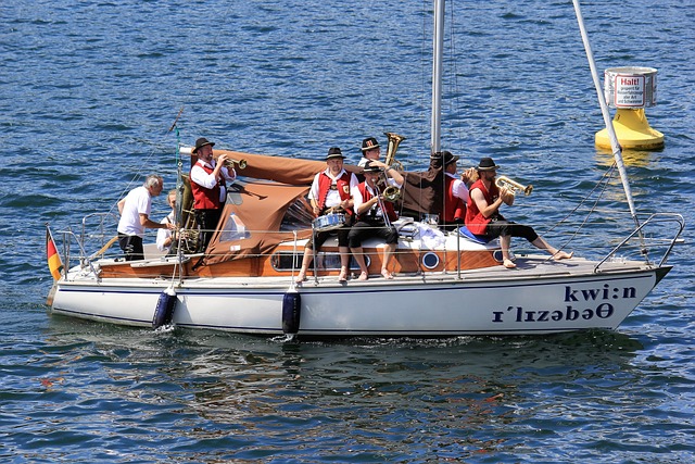 快节奏对抗 快节奏对抗