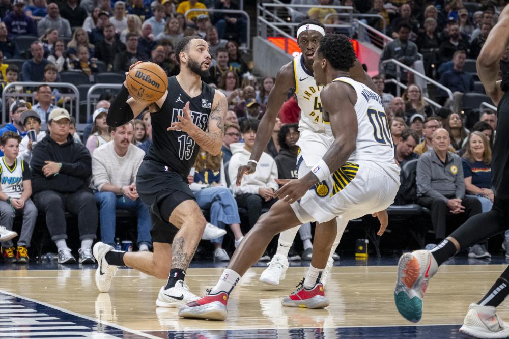 长期以来致 长期以来致