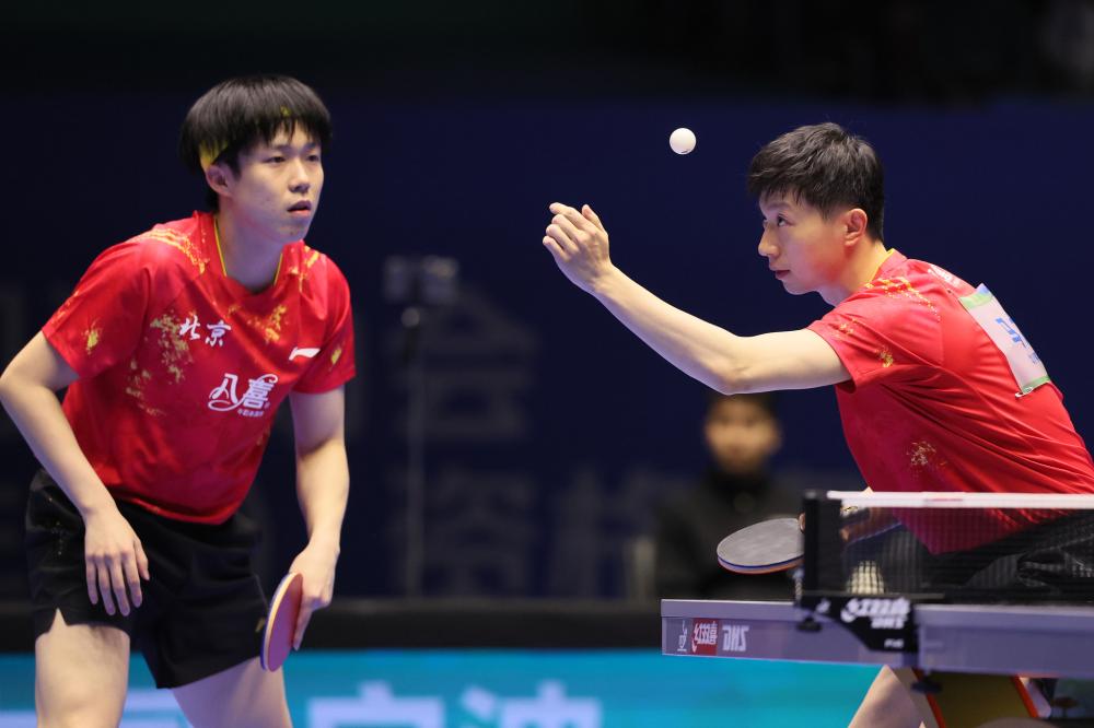 更是一名世 更是一名世