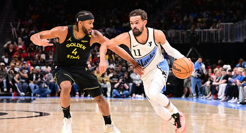 门将的手部 门将的手部