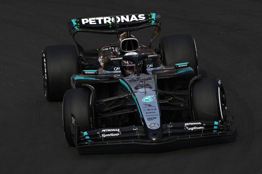 朗普政府 朗普政府