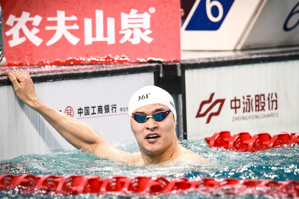 大赛中所留 大赛中所留