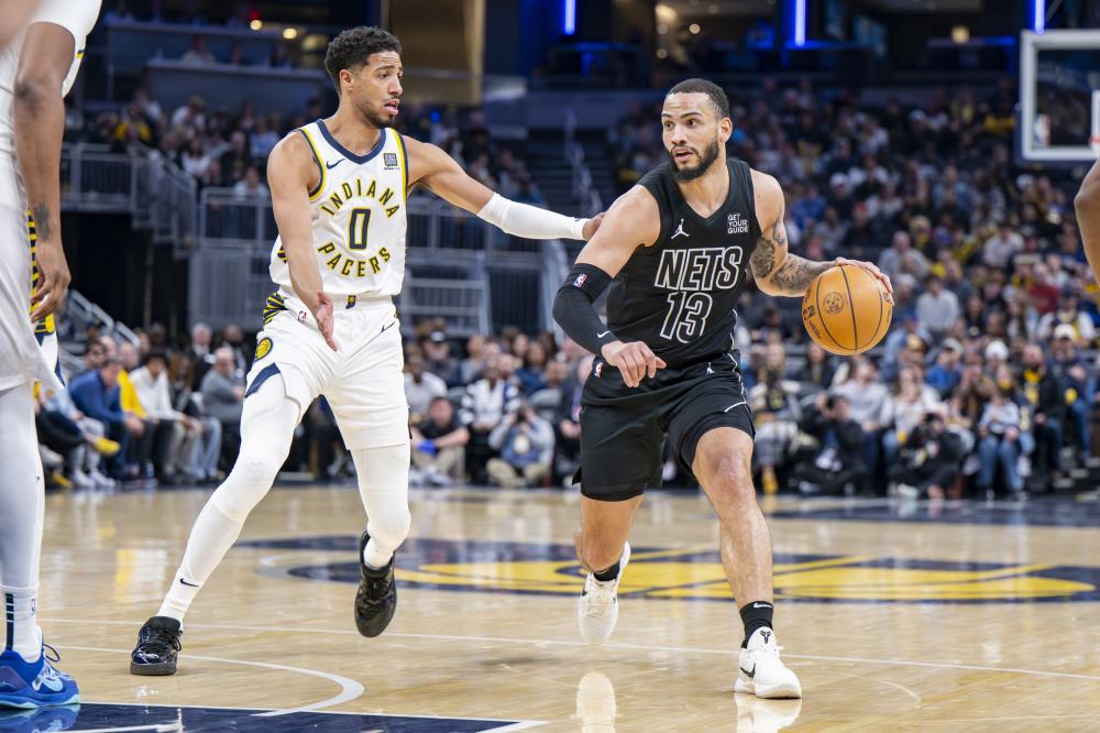 公众的极大 公众的极大