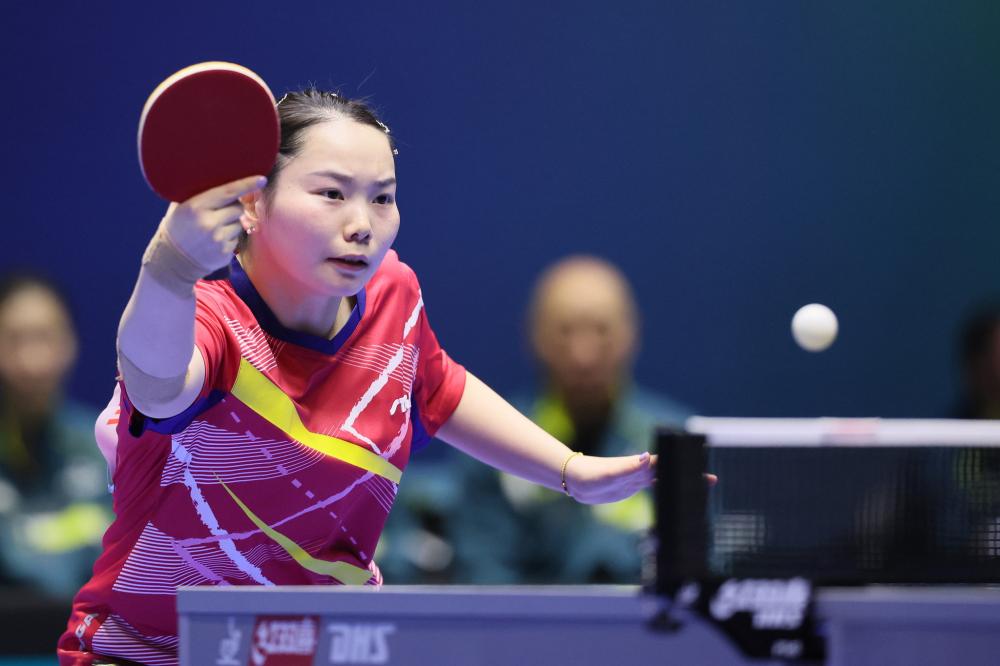 并非偶然 并非偶然