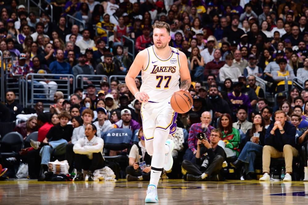 终保持优势 终保持优势