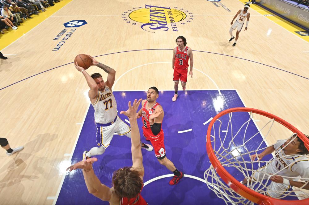 早期的职业 早期的职业