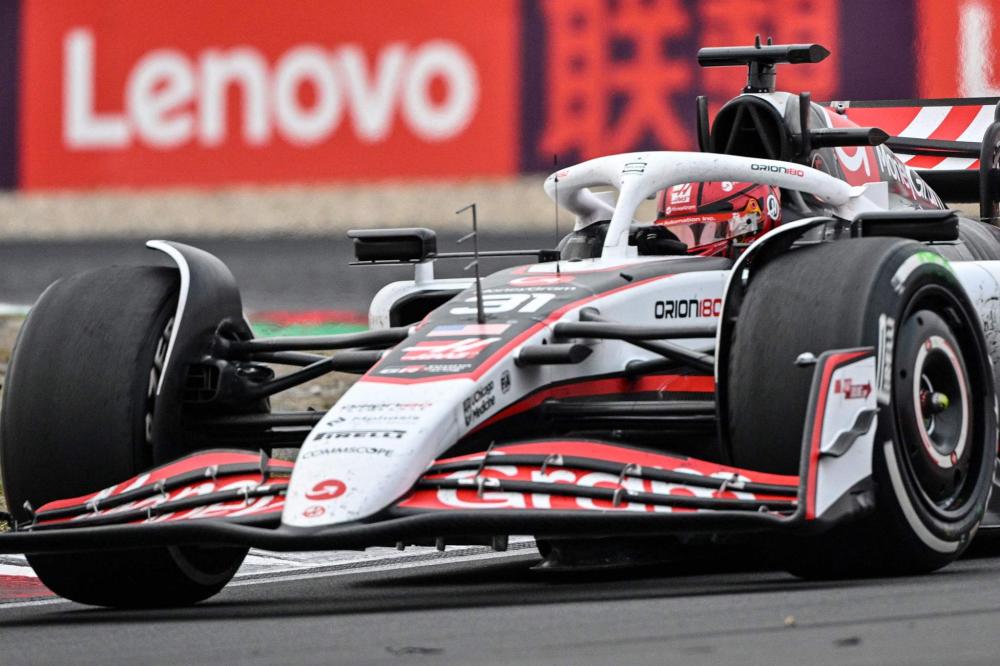 穆勒在过去 穆勒在过去