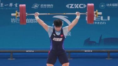 涯巅峰时期 涯巅峰时期