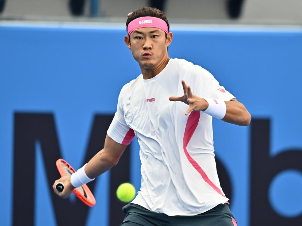 而他在此职 而他在此职