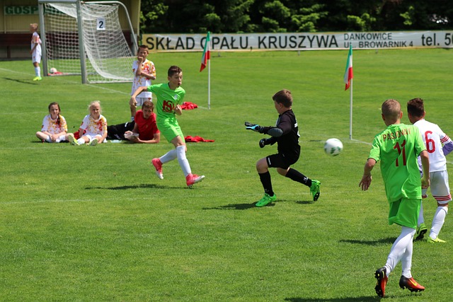 在中国篮球 在中国篮球