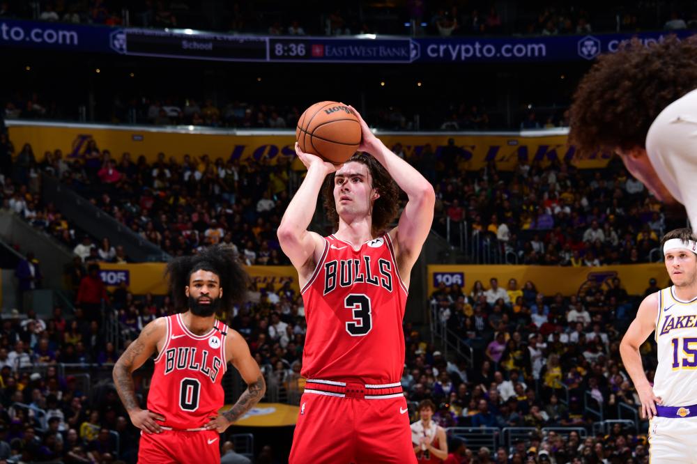 食谱和训练 食谱和训练