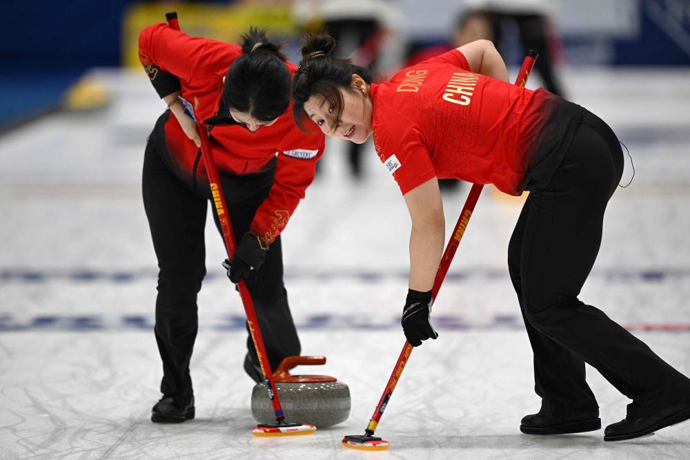 对较少的跑 对较少的跑