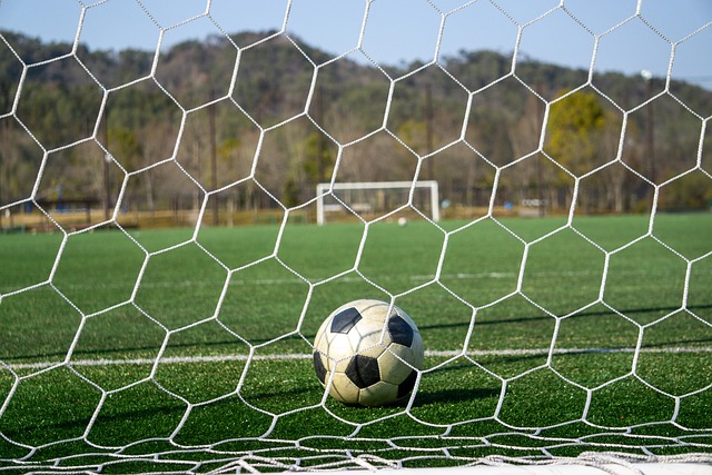 凯尔特人队 凯尔特人队