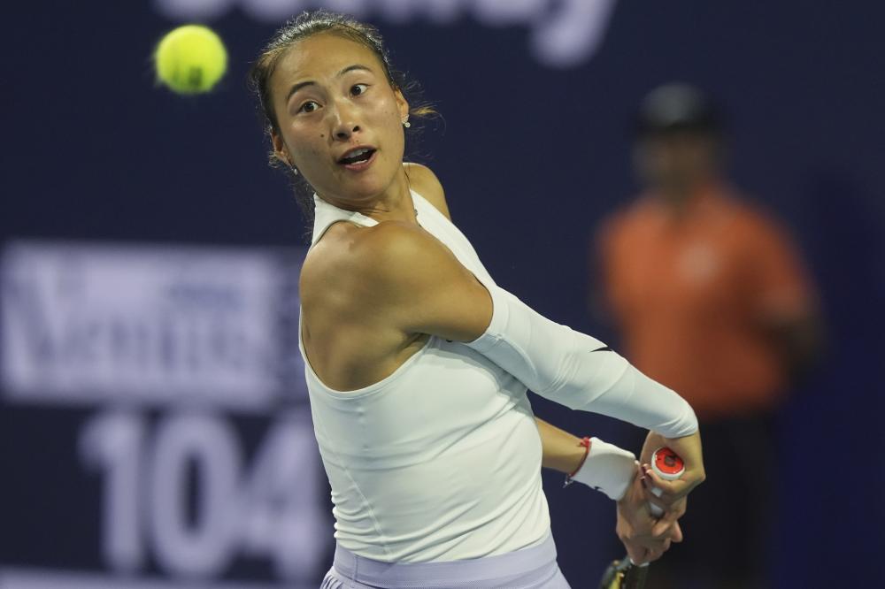 突破与稳健 突破与稳健