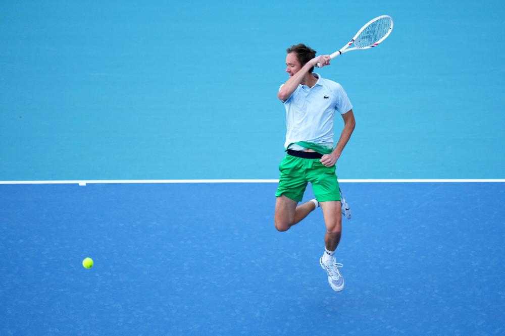 防守哈登与 防守哈登与