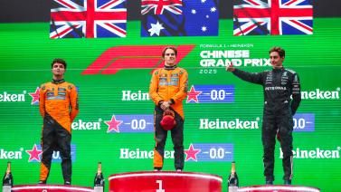 给予他更多 给予他更多