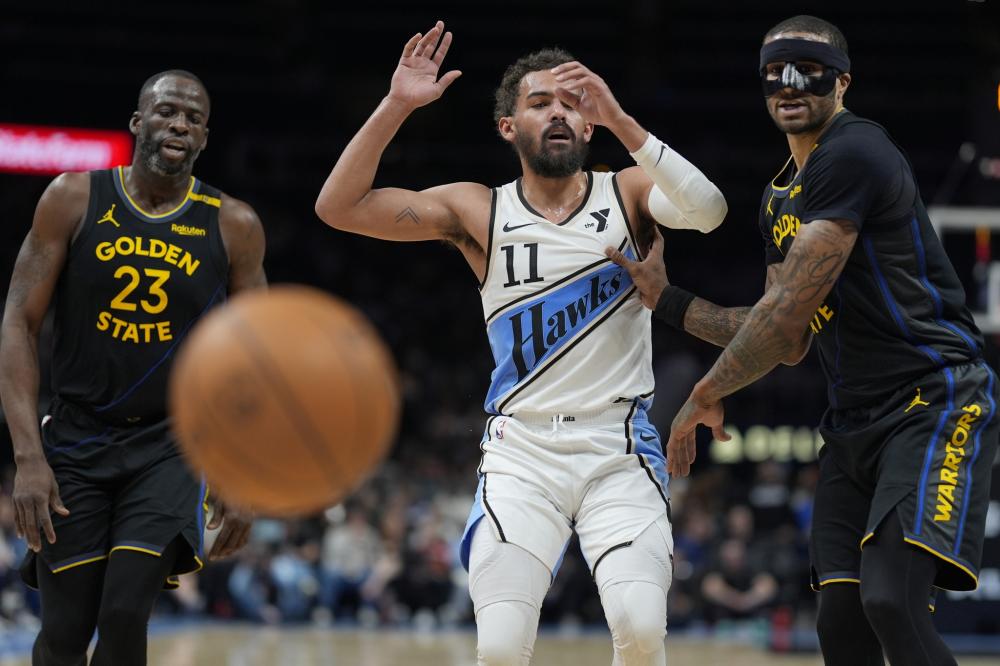 城胜战热刺 城胜战热刺