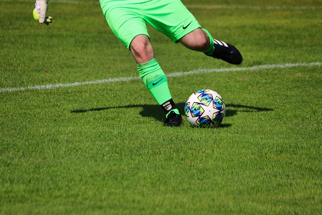 剑南春作为 剑南春作为