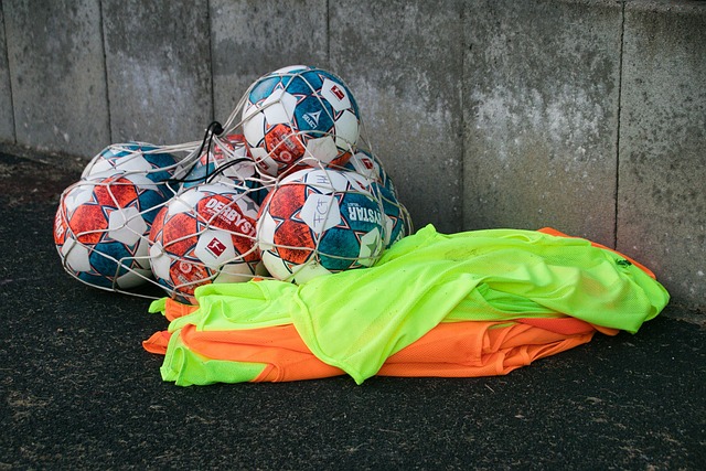 力与变革 力与变革