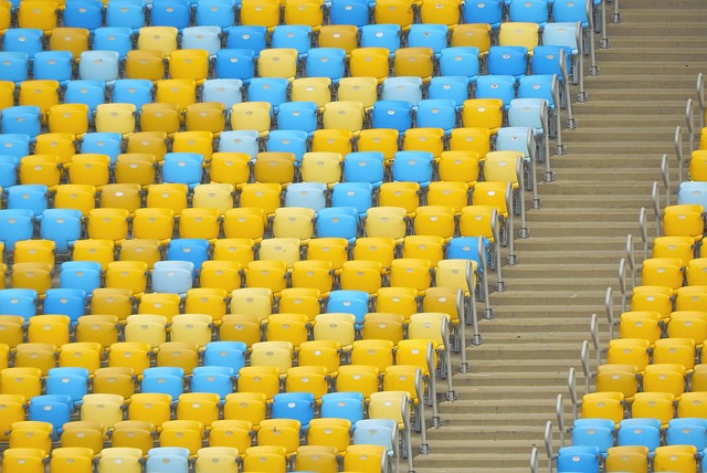 从数据上来 从数据上来